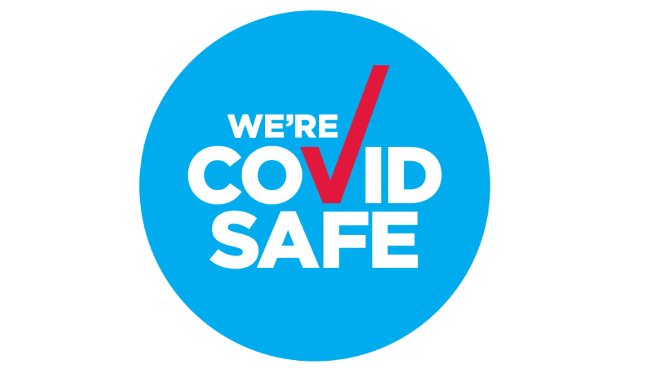 we-are-covid-safe
