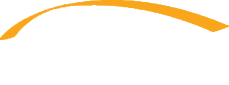 Here To There Coaches Logo